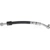 Four Seasons Acura Integra 99-94 Hose Assembly, 56855 56855